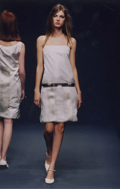 Look 61